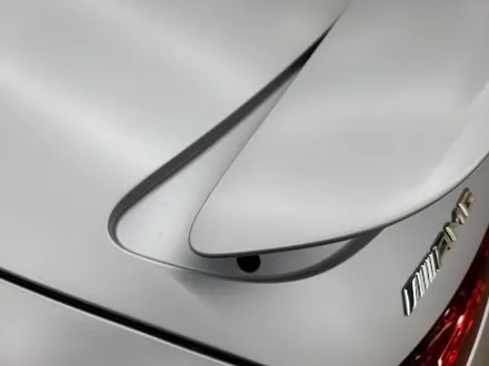 벤츠 SL63 amg 무광 전체PPF 포스팅입니다. / 금천구 시흥1동