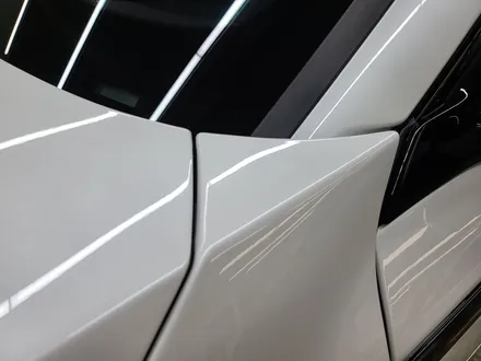 BMW XM 전체PPF 및 글라스틴트 썬팅 신패패키지 작업입니다. / 금천구 시흥1동