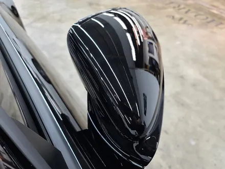 포르쉐 911 GTS 전체PPF 및 틴팅 신차패키지작업입니다. / 금천구 시흥1동