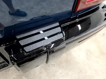 벤츠 G63AMG 전체PPF /틴팅작업/ 에디션작업 포스팅입니다. / 금천구 시흥1동