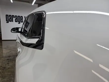 BMW XM 전체PPF 및 글라스틴트 썬팅 신패패키지 작업입니다. / 금천구 시흥1동