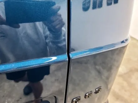 벤츠 G63AMG 전체PPF /틴팅작업/ 에디션작업 포스팅입니다. / 금천구 시흥1동