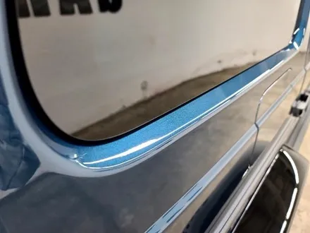 벤츠 G63AMG 전체PPF /틴팅작업/ 에디션작업 포스팅입니다. / 금천구 시흥1동