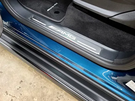 벤츠 G63AMG 전체PPF /틴팅작업/ 에디션작업 포스팅입니다. / 금천구 시흥1동