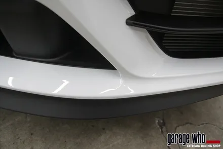 992 타르가4 GTS 전체PPF 디테일 시공으로 완벽하게 / 금천구 시흥1동