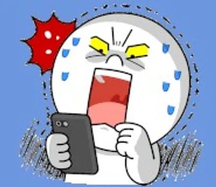 클럽레인지로버 첫번째 고객님!! 스페셜출고패키지 작업했습니다.^^ / 금천구 시흥1동