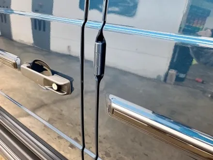 벤츠 G63AMG 전체PPF /틴팅작업/ 에디션작업 포스팅입니다. / 금천구 시흥1동