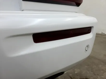 신형 지바겐 G63amg 전체PPF 및 틴팅작업 포스팅입니다. / 금천구 시흥1동