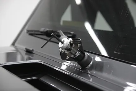 벤츠 G63AMG 전체PPF /틴팅작업/ 에디션작업 포스팅입니다. / 금천구 시흥1동