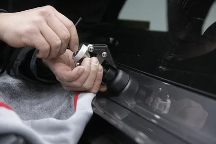 벤츠 G63AMG 전체PPF /틴팅작업/ 에디션작업 포스팅입니다. / 금천구 시흥1동