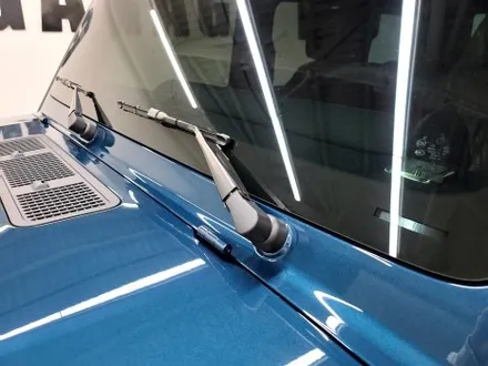 벤츠 G63AMG 전체PPF /틴팅작업/ 에디션작업 포스팅입니다. / 금천구 시흥1동