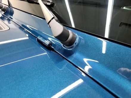 벤츠 G63AMG 전체PPF /틴팅작업/ 에디션작업 포스팅입니다. / 금천구 시흥1동