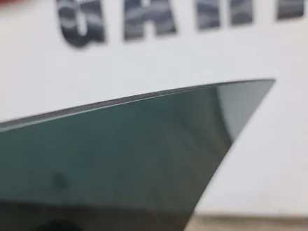 BMW M4 컴페디션 페인트워크 전체PPF 및 틴팅 신차패키지작업입니다. / 금천구 시흥1동