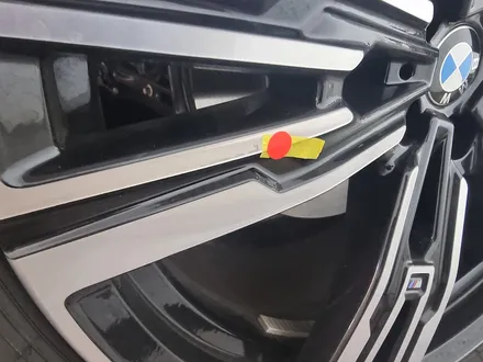 BMW i8 로드스터 전체PPF/틴팅 노블래스패키지 / 금천구 시흥1동