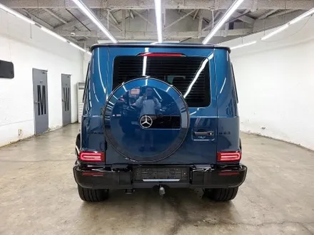 벤츠 G63AMG 전체PPF /틴팅작업/ 에디션작업 포스팅입니다. / 금천구 시흥1동