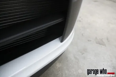 992 타르가4 GTS 전체PPF 디테일 시공으로 완벽하게 / 금천구 시흥1동