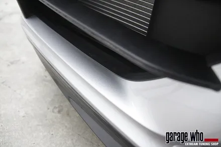 911카레라 gts GT실버 색상 보호 하는법!마감 영상 확인해보세요~ / 금천구 시흥1동