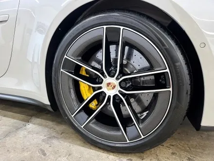 풀옵션 992.2 / 911 GTS 전체PPF 및 틴팅작업 포스팅입니다. / 금천구 시흥1동