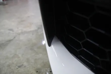 BMW 신형 X3M 강력한 SUV 전체PPF 시공기 게라지후에서 확인하세요! / 금천구 시흥1동