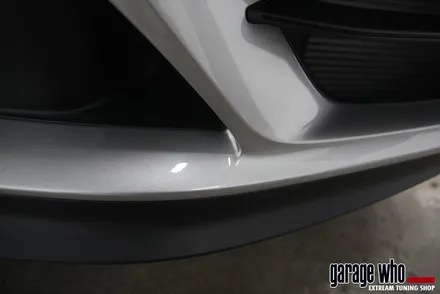 포르쉐 911 카레라4 gts 전체PPF 항상 깔끔한모습을 유지해봐요! / 금천구 시흥1동