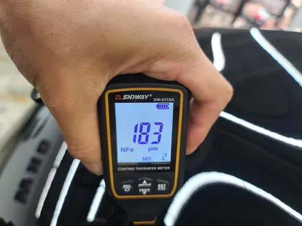 포르쉐 911 GTS 전체PPF 및 틴팅 신차패키지작업입니다. / 금천구 시흥1동