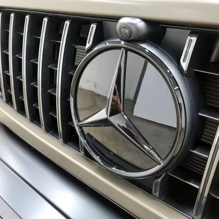 벤츠 G63AMG 무광전체PPF 작업포스팅입니다. / 금천구 시흥1동