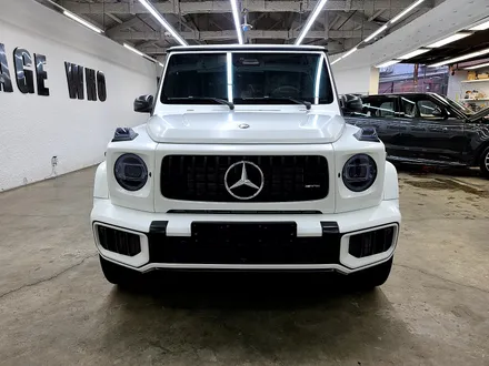 무광블랙포스의 지바겐 G63amg 무광PPF 작업포스팅입니다. / 금천구 시흥1동