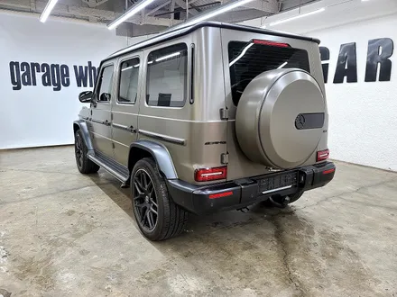 벤츠 G63AMG 전체PPF /틴팅작업/ 에디션작업 포스팅입니다. / 금천구 시흥1동