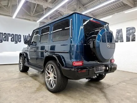 벤츠 G63AMG 전체PPF /틴팅작업/ 에디션작업 포스팅입니다. / 금천구 시흥1동