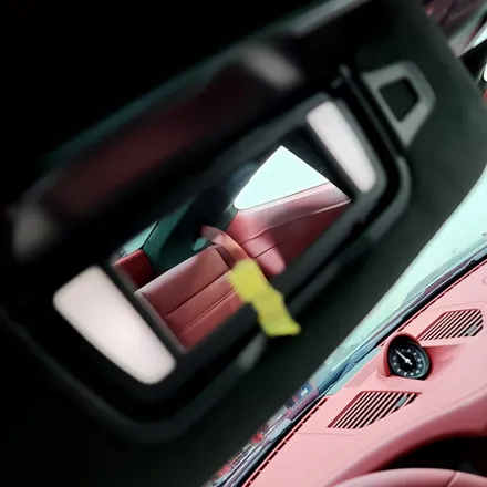 풀옵션 992.2 / 911 GTS 전체PPF 및 틴팅작업 포스팅입니다. / 금천구 시흥1동