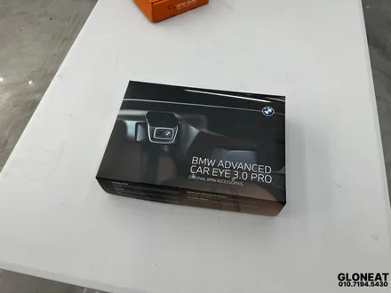BMW 5시리즈 ACE 3.0  PRO 교체 작업 괜찮을까? / 인천 서구