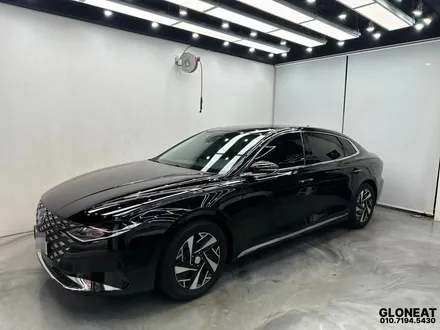 인천 가성비썬팅 글라스틴트 로데 시공기 / 인천 서구