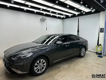 인천 썬팅재시공 만족도높은 후기 / 인천 서구 청라동