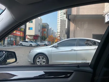 청라 썬팅 벤츠E클래스W212 전체 재시공 후기 / 인천 서구