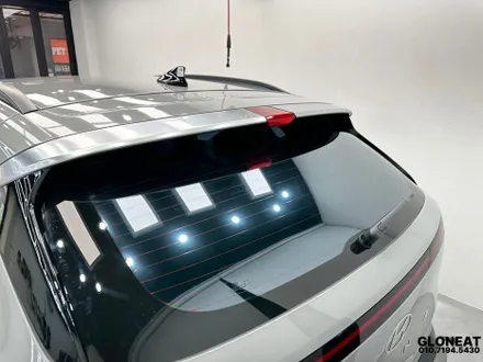 청라신차패키지 2023디올뉴 코나  시공후기 / 인천 서구