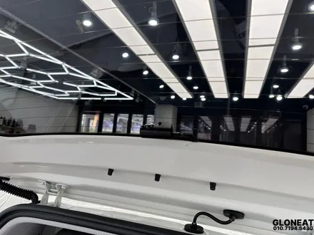 캐스퍼 하루 만에 출고? 곧바로 신차패키지까지 완료 / 인천 서구