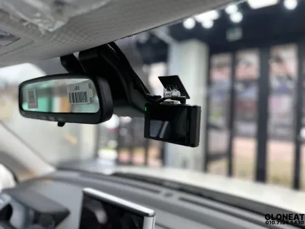 캐스퍼 하루 만에 출고? 곧바로 신차패키지까지 완료 / 인천 서구