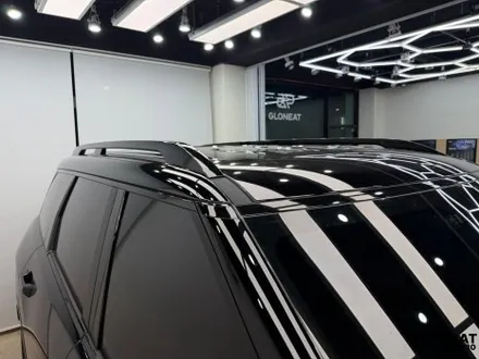 펠리세이드 크롬죽이기 비교불가 시공경험 / 인천 서구 청라동