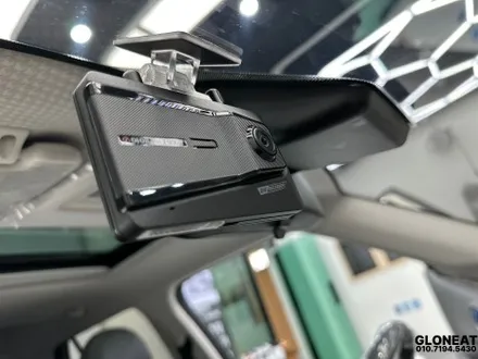 캐스퍼 하루 만에 출고? 곧바로 신차패키지까지 완료 / 인천 서구