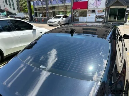 인천 가성비썬팅 글라스틴트 로데 시공기 / 인천 서구