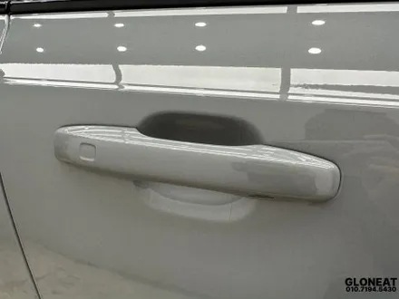 청라PPF XC90 신차 필수 생활보호PPF 시공기 / 인천 서구 청라동