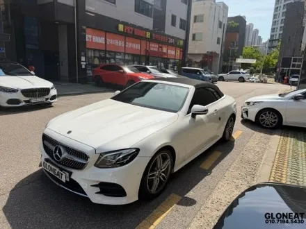 여름 대비 인천부평 열차단썬팅 추천 / 인천 서구 청라동