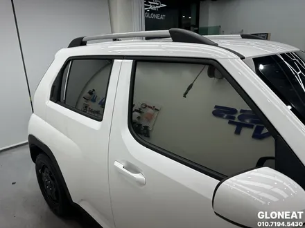 인천 캐스퍼 신차패키지는 딱 이렇게! / 인천 서구