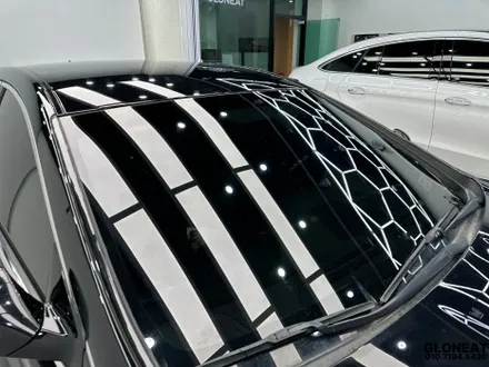 인천 중고차썬팅 합리적인 가격으로 가성비 있게 시공후기 / 인천 서구