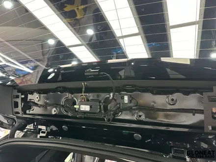 청라 신차패키지 BMW X5(G05) 풀패키지 시공 / 인천 서구 청라동