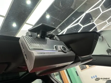 청라블랙박스 BMW235i 에코파워팩 보조배터리 시공 / 인천 서구