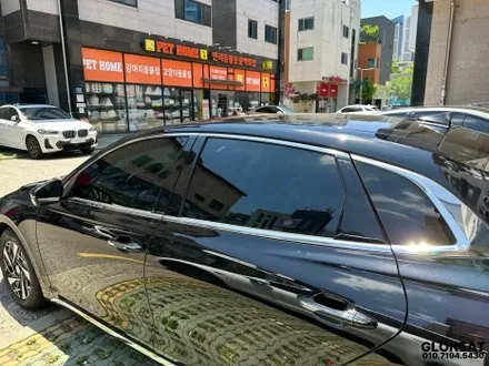 인천 가성비썬팅 글라스틴트 로데 시공기 / 인천 서구