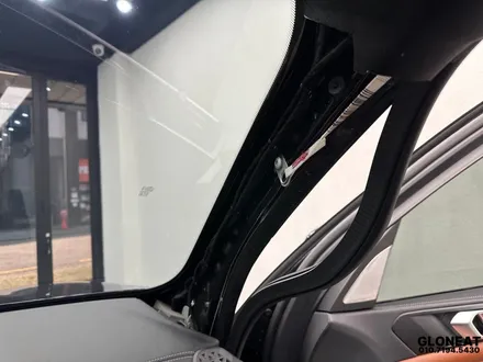 청라 신차패키지 BMW X5(G05) 풀패키지 시공 / 인천 서구 청라동