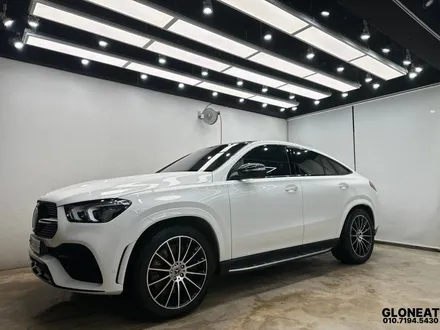 인천 차량 페인트 날림 복구 작업 광택으로 해결 가능하죠 / 인천 서구 청라동