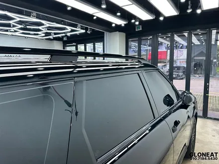 인천 크롬죽이기 가격과 만족도 높은 곳 / 인천 서구 청라동